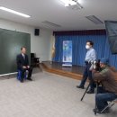 신안장수 이미지