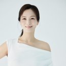㈜샘컴퍼니 텐아시아