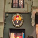 페라 | 하피즈 무스타파 1864 페라 터키 로쿰 디저트 솔직한 내돈내산 선물 후기
