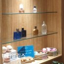 VIP PC(금촌) 이미지