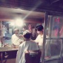 문화촌주유소 이미지