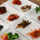 백양숯불고기 이미지