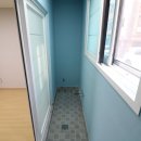 연수역부동산공인중개사사무소 | 연수동투룸 매물 소개합니다 연수역부동산 공인중개사사무소