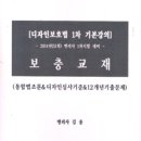 [개강]김웅 변리사1차 디자인보호법 기본강의[著者직강, 13年07月] 이미지