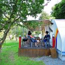 합천휴테마파크 이미지