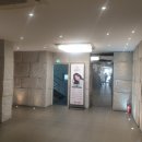 부천청담네오플란트치과의원 이미지