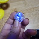 파인드스토리 이미지