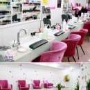 손발공주 이미지