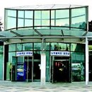 노적봉공원 화장실 이미지