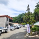전주가볼만한곳 여름에도 시원한 완산벙커더스페이스 미디어아트 관람후기(26년7월)