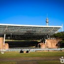 두류정수장 후적지 화장실(야외화장실) | [대구 달서구] 서남신시장