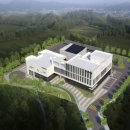 효자4동 주민센터 이미지