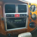 우성오토미션 이미지