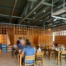 하대동297 이미지