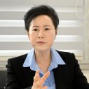 의료법인 창성의료재단 중도일보