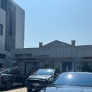 만나2 | 속초 맛집 또만나식당 2회차 방문 후기｜웨이팅 안아까운 차원이 다른 황태해장국, 가족여행 추천