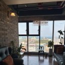 씨유제주삼화아빌로스점 | 제주마사지 &#34;뷰 테라피&#34;에서 힐링하고 온 후기✨