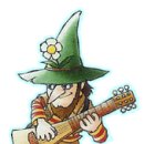 우호목장 이미지