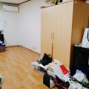 무열학사 - 3792 | 무열학사