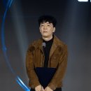 (주)엔투스튜디오 이미지