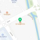 돗가비 불쭈꾸미 양주점 이미지