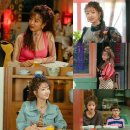 세일즈컴퍼니 이미지