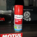 신현대카서비스 이미지