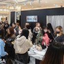 간추린 패션유통 늬우스 250212