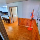 평강펜션 이미지