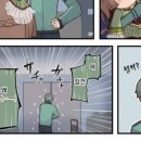 인형창고 네이버블로그