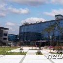 지사면경로당 이미지