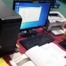 행정용 14 이미지