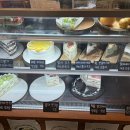 히카(HICA)