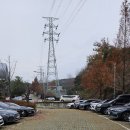 늘푸르미 | 청주 25m 수영장 자유수영 후기 &lt;푸르미스포츠센터&gt;