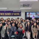 (주)열림 이미지
