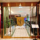 문스크린 골프클럽 이미지