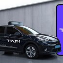 마운틴소프트웨어 이미지