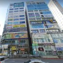 소민부동산공인중개사사무소 이미지