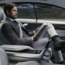 한서대학교 대학원 이미지