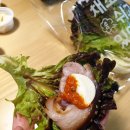 세종왕족발 - 청주시 흥덕구 옥산시내1길 29 | 세종왕족발