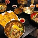 시원유리막 전문정비 네이버블로그