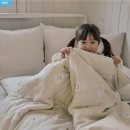 베베짐어린이집 | 어린이집 낮잠이불 추천, 베베데코 올데이 듀얼 낮잠이불 써보니 왜 많이 찾는지 알겠던 후기