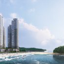 진하슈퍼 이미지