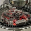 우백탄 본점 이미지