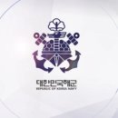 왈라비
