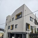 하귀2리 경로당 이미지