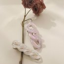 H0847 네이버블로그