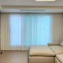 푸르지오아파트 이미지