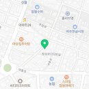 여주-0799 이미지