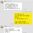 메이드모바일 이미지